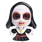 Tiny Nightmares Wave 1 assorted surprise figure - Thumbnail 5