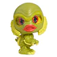 Tiny Nightmares Wave 1 assorted surprise figure - Thumbnail 6