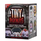 Tiny Nightmares Wave 1 assorted surprise figure - Thumbnail 7