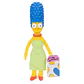 The Simpsons assorted plush toy 30cm - Thumbnail 4