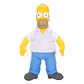 The Simpsons assorted plush toy 30cm - Thumbnail 11