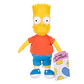 The Simpsons assorted plush toy 30cm - Thumbnail 14