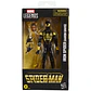 Marvel Spiderman Iron Spider Aroon Davis figure 15cm - Thumbnail 1