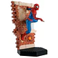 Marvel VS. Spiderman figure - Thumbnail 2