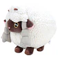 Pokemon Wooloo plush toy 20cm - Thumbnail 2