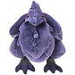 Pokemon Corviknight plush toy 30cm - Thumbnail 2