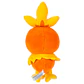 Pokemon Torchic plush toy 20cm - Thumbnail 3