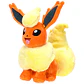 Pokemon Flareon plush toy 20cm - Thumbnail 1