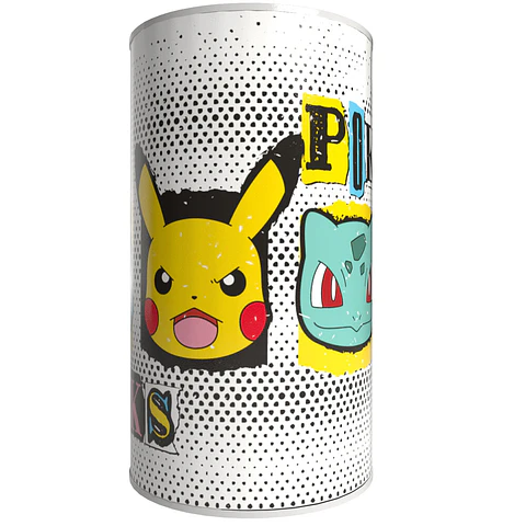 Pokemon Money box 17cm