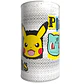 Pokemon Money box 17cm - Thumbnail 1