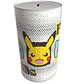 Pokemon Money box 17cm - Thumbnail 2