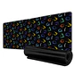 Pokemon gaming desk mat - Thumbnail 1