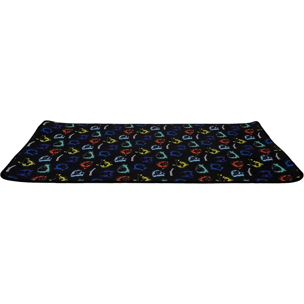 Pokemon gaming desk mat 2