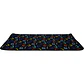 Pokemon gaming desk mat - Thumbnail 2