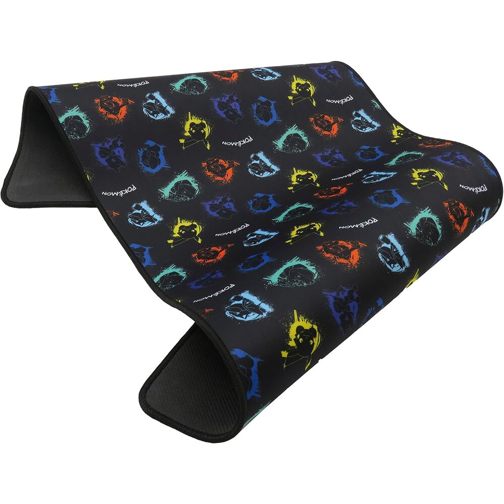 Pokemon gaming desk mat 3