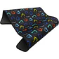 Pokemon gaming desk mat - Thumbnail 3