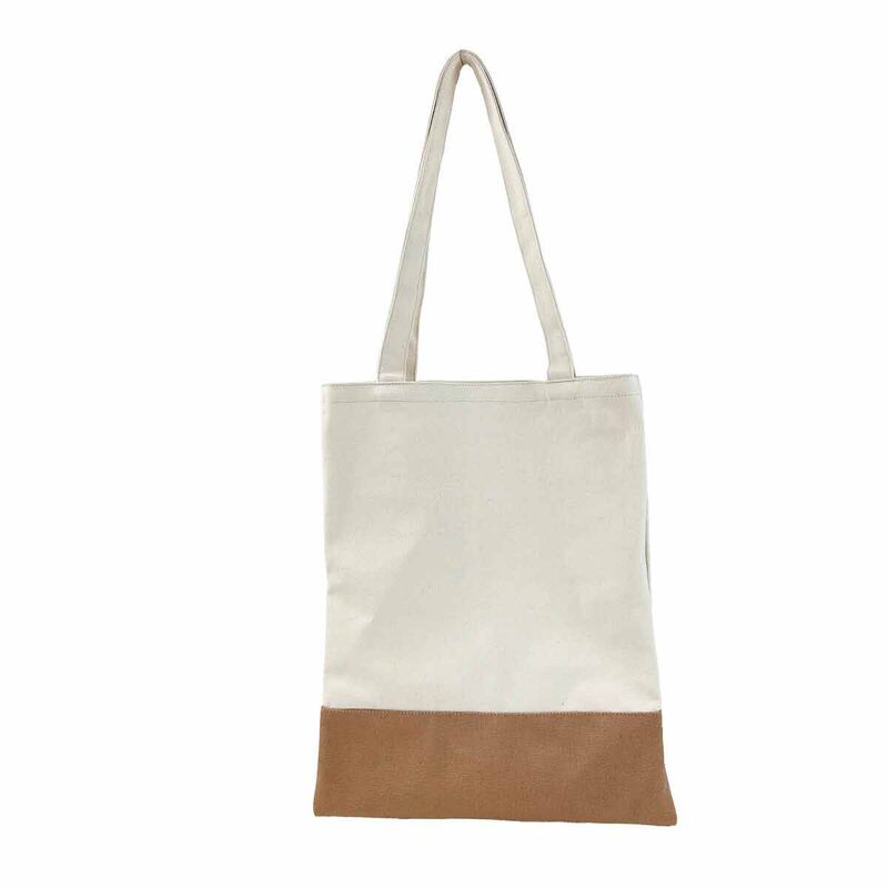 Pokemon shopping bag 40cm 2