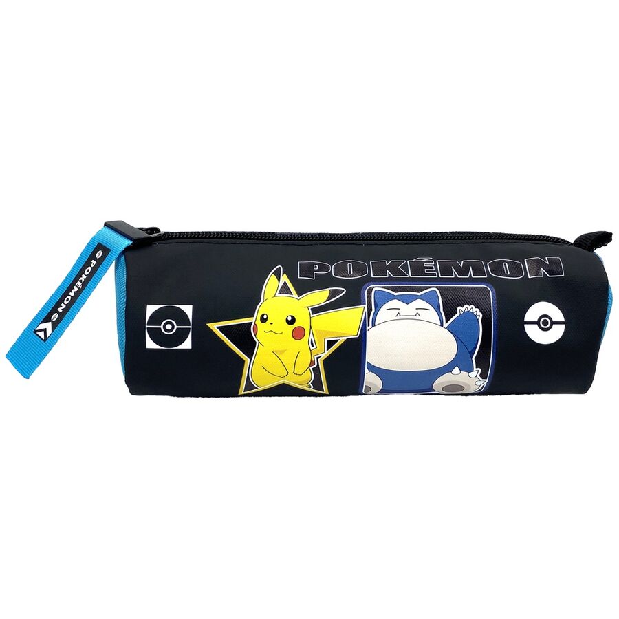 Pokemon Geo pencil case 1