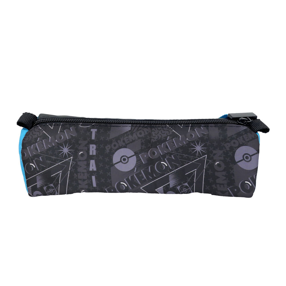 Pokemon Geo pencil case 2