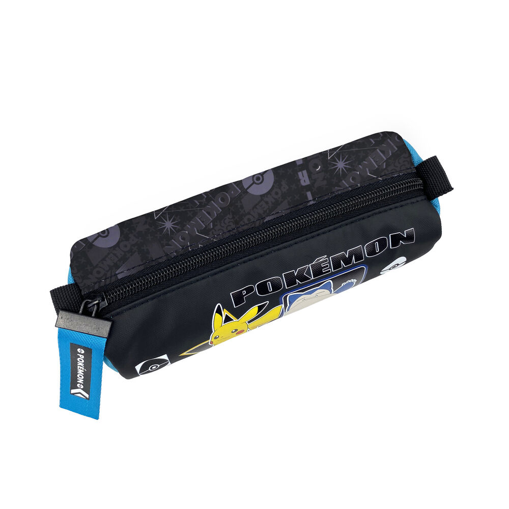 Pokemon Geo pencil case 3