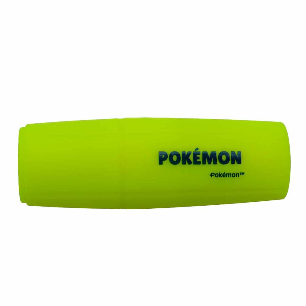 Pokemon stationary set 3