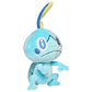Pokemon Sobble plush toy 20cm - Thumbnail 2