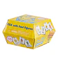 SpongeBob Squarepants F.U.N. Food assorted surprise figure - Thumbnail 3