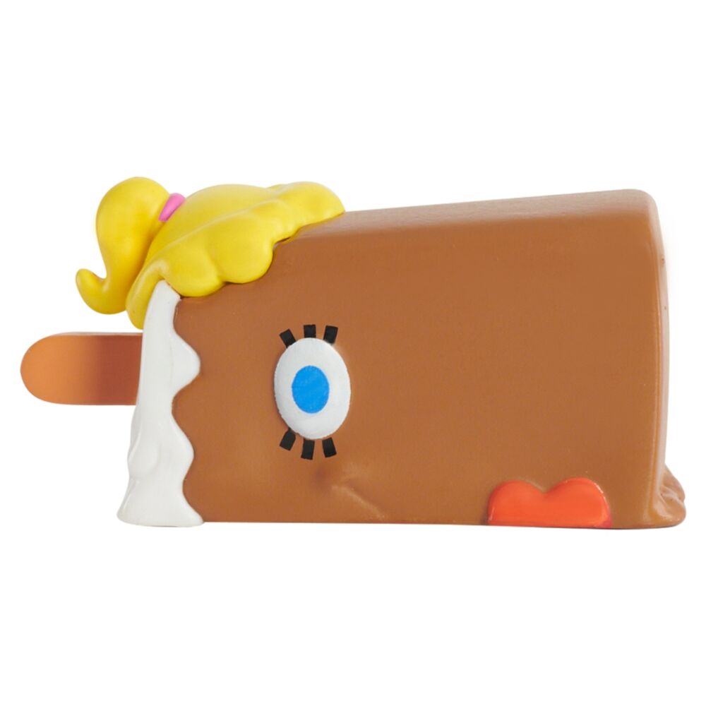 SpongeBob Squarepants F.U.N. Food assorted surprise figure 11