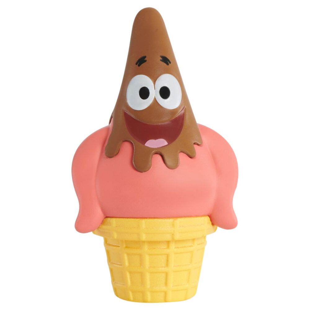 SpongeBob Squarepants F.U.N. Food assorted surprise figure 13