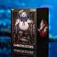 Ghostbusters Puft Marsmellow stage - Thumbnail 2
