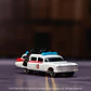 Ghostbusters Puft Marsmellow stage - Thumbnail 3