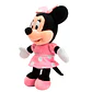 Disney Friends assorted plush toy 15cm - Thumbnail 4