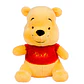 Disney Friends assorted plush toy 15cm - Thumbnail 5