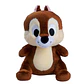 Disney Friends assorted plush toy 15cm - Thumbnail 10