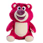 Disney Friends assorted plush toy 15cm - Thumbnail 11