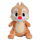 Disney Friends assorted plush toy 15cm - Thumbnail 13