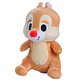 Disney Friends assorted plush toy 15cm - Thumbnail 14