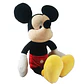 Disney Mickey soft plush 40cm - Thumbnail 1