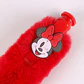 Disney Minnie assorted plush pen - Thumbnail 3