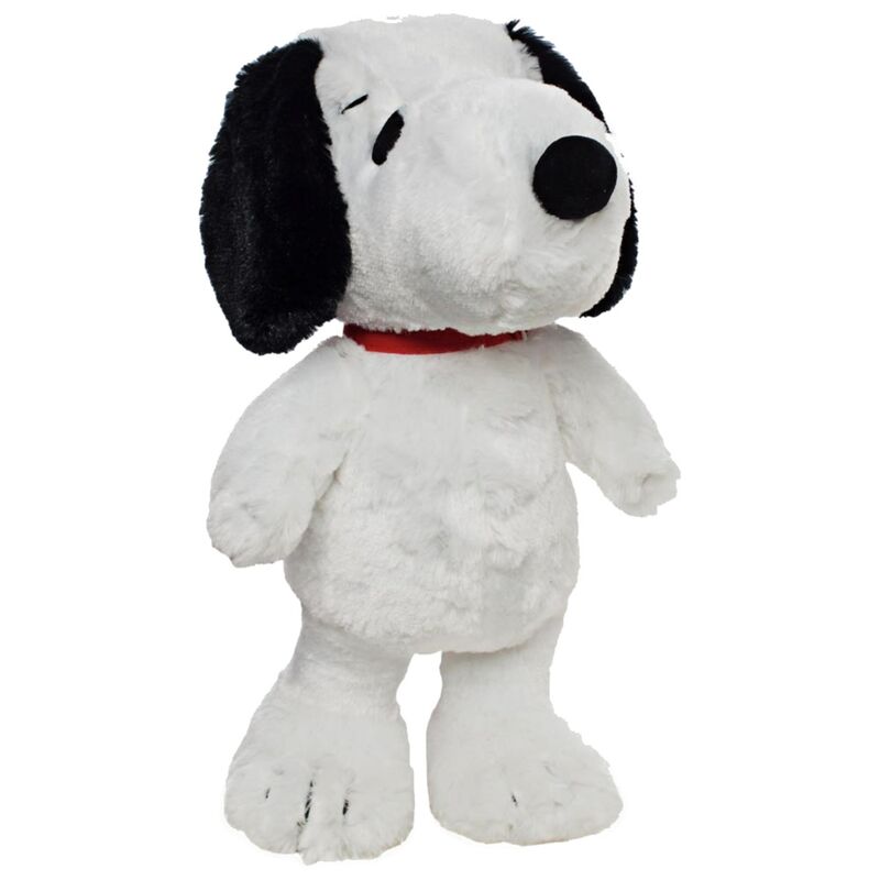 Peanuts plush toy 36cm 1