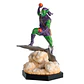 Marvel VS. Green Globin figure - Thumbnail 1