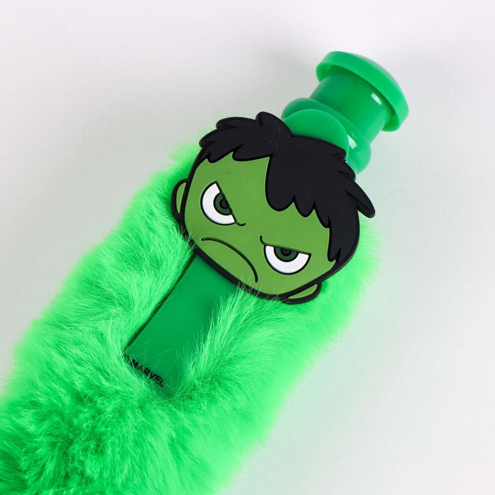 Marvel Avengers assorted plush pen 3