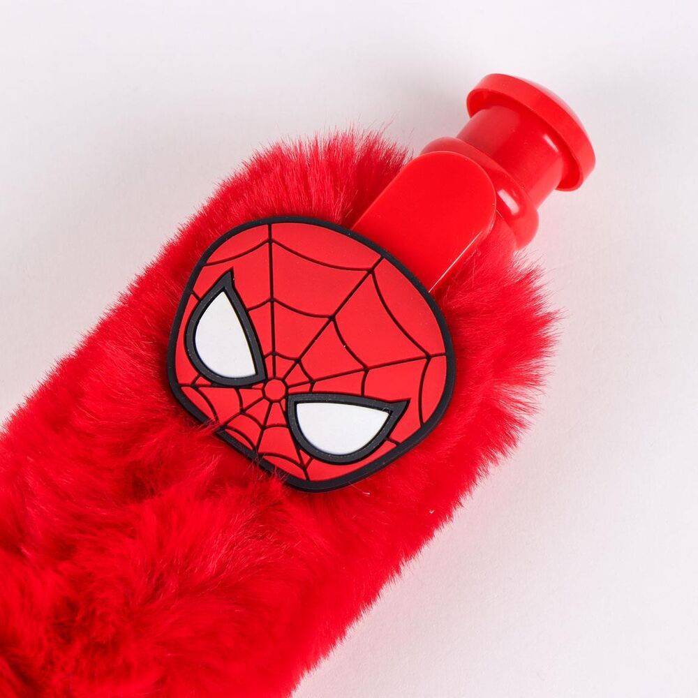 Marvel Avengers assorted plush pen 5