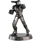 Marvel Infinite Saga Heavyweights Iron Man War Machine figure - Thumbnail 1