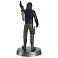 Marvel Avengers Infinite War Heavyweights Winter Soldier figure - Thumbnail 2