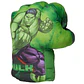 Marvel Gauntlet assorted plush toy 22cm - Thumbnail 3