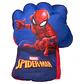 Marvel Gauntlet assorted plush toy 22cm - Thumbnail 5