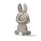 Disney Bambi Tambor plush keychain - Thumbnail 4