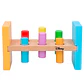 Disney Baby wooden hammer set - Thumbnail 5