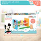 Disney Baby wooden hammer set - Thumbnail 6